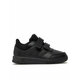 Adidas Čevlji črna 35 EU Tensaur Sport 20 C