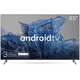 Kivi 65U740NB televizor, 65" (165 cm), LED, Ultra HD, Google TV