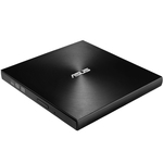 Asus SDRW-08U7M-U optična naprava, DVD±RW, dual layer