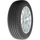 Toyo letna pnevmatika Proxes Comfort, XL 215/55R17 98W