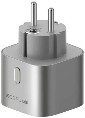 EcoFlow WiFi pametna vtičnica za PowerStream mikroinverter