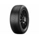 Pirelli celoletna pnevmatika Cinturato All Season, XL 205/50R17 93W