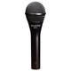 AUDIX OM3 Dinamični mikrofon za vokal