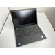 Lenovo ThinkPad T480, 8GB RAM