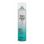 Tigi Bed Head Hard Head™ lak za lase izredno močna 385 ml