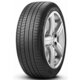 Pirelli letna pnevmatika Scorpion Zero, 265/50R19 110H