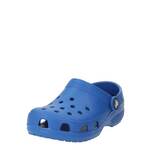 Crocs Cokle modra 34 EU Classic Clog