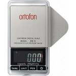Ortofon DS-3 Digital Dotikovi tlakomeri