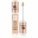 Catrice True Skin tekoči prekrivni korektor odtenek 010 Cool Cashmere 4,5 ml