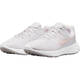 Nike Čevlji obutev za tek roza 36.5 EU Revolution 6 Next Nature