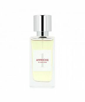 Eight &amp; Bob Annicke 1 parfumska voda za ženske 30 ml