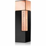LM Parfums Ultimate Seduction Extreme Oud parfumski ekstrakt uniseks 100 ml