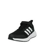 Adidas Čevlji črna 35 EU fortarun 2.0 el k