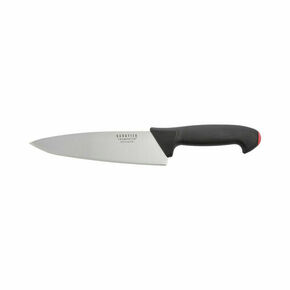 Sabatier Pro Tech kuharski nož