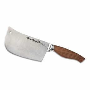 Quttin Legno 2.0 veliki kuharski nož