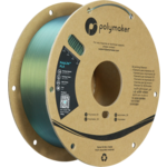 Polymaker PolyLite PLA Starlight Aurora - 1,75 mm / 1000 g