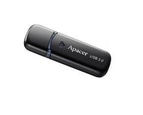 Apacer AH355 128GB USB ključ