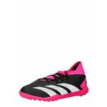 Adidas Čevlji obutev za tek črna 38 2/3 EU Predator Accuracy 3 TF JR