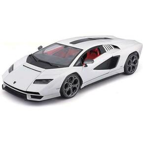 Maisto - Lamborghini Countach LPI 800-4