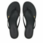 Japonke LAUREN RALPH LAUREN Raquel 802953931001 Črna