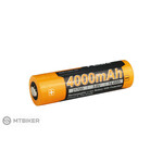 Fenix ​​​​21700 močna baterija, 4000 mAh, (Li-Ion)