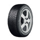 Firestone celoletna pnevmatika MuliSeason Gen 2, XL 215/55R17 98W