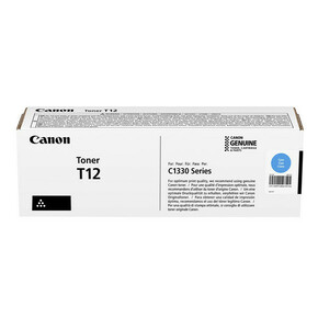 CANON T-12 (5097C006)