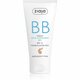 Ziaja BB krema za mastno in mešano kožo SPF 15 Dark/Peach Tone (BB Cream) 50 ml