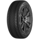 Goodyear zimska pnevmatika 245/40R18 UltraGrip Performance XL SUV 97V