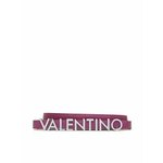 Valentino Ženski pas Belty VCS6W555 Vijolična