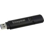 Kingston DataTraveler 4000 DT4000G2DM/16GB 16GB USB ključ