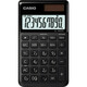 Casio kalkulator SL-1000SC-BK, črni