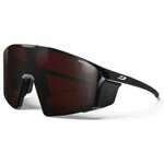 Julbo Edge Cover J588 4514 ONE SIZE (99) Črna/Rjava