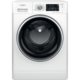 WHIRLPOOL pralni stroj FFD 9469 BCV EE, 9kg