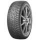 KUMHO zimska pnevmatika 215/60 R17 100V WP52 XL