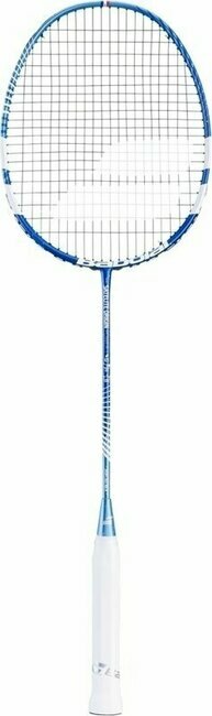 Babolat Satelite Origin Power Blue Lopar za badminton