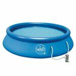 Azuro bazen QUICK SET, 3.66x0.91 m