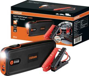 Osram OBSL400 ojačevalnik akumulatorja