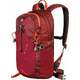 Hannah Backpack Camping Endeavour 20 Sun/Dried Tomato Outdoor nahrbtnik