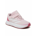 Adidas Čevlji roza 36 EU IG0713