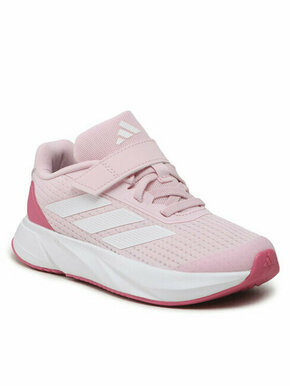 Adidas Čevlji roza 36 EU IG0713