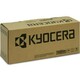 Kyocera toner TK5370Y