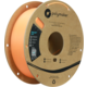 PolyLite Luminous PLA Orange - 1,75 mm / 1000 g