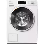 Miele WWD380 WCS pralni stroj 9 kg