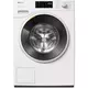 Miele WWD380 WCS pralni stroj 9 kg