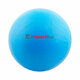 Žoga inSPORTline Aerobic ball 35 cm