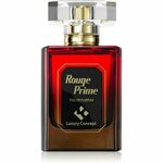 Luxury Concept Rouge Prime parfumska voda za moške 100 ml