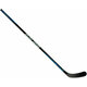 Bauer Nexus S22 E4 Grip SR Leva roka 77 P92 Hokejska palica