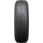 Dunlop zimska pnevmatika 175/65R14 Winterresponse 2 TL SP 82T