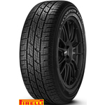 Pirelli letna pnevmatika Scorpion Zero, 285/45R21 113W